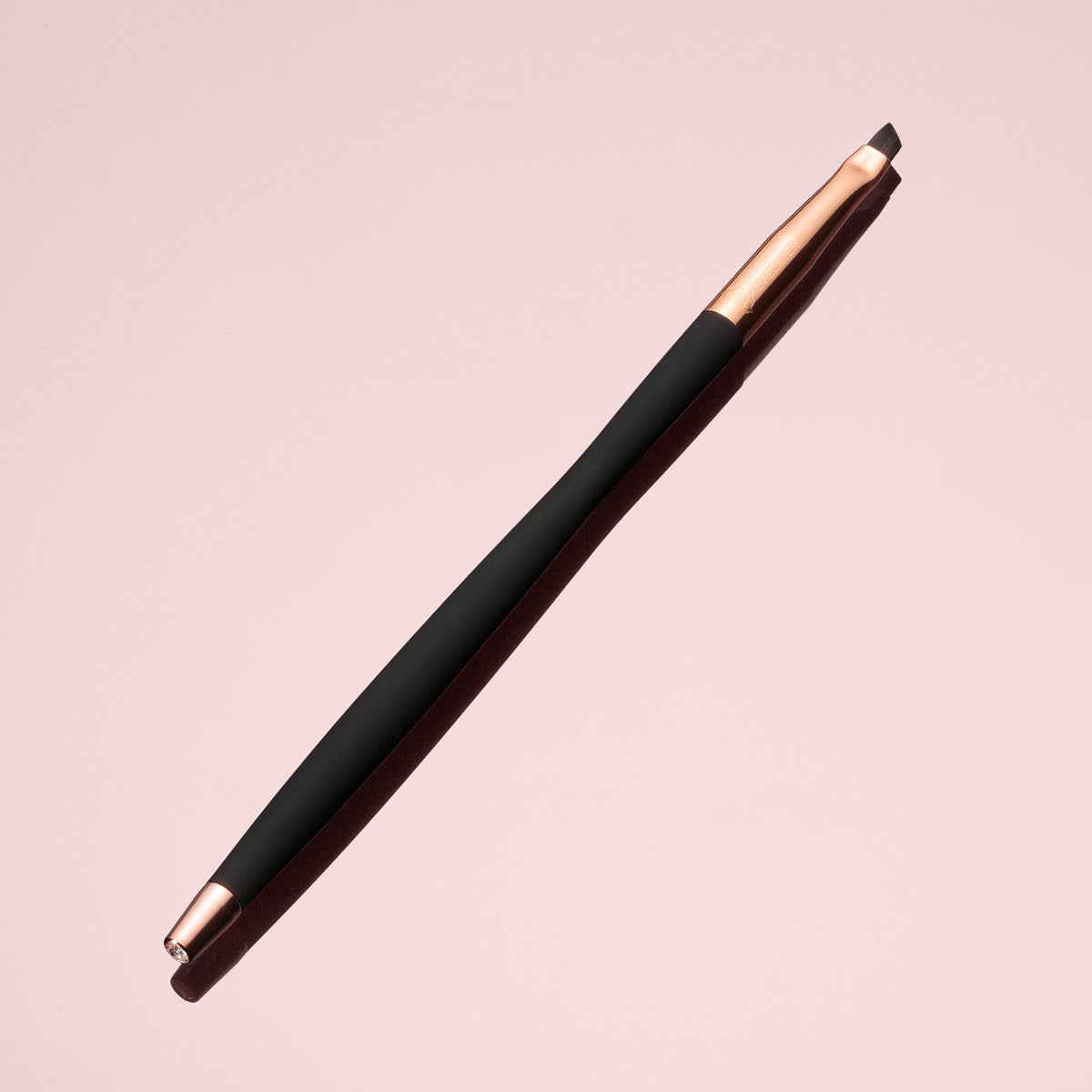 Pretty Vulgar The Wing Master Eyeliner Brush - CTC Health