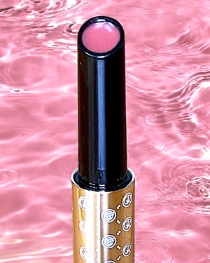 Extra Moisturizing Lip Balm