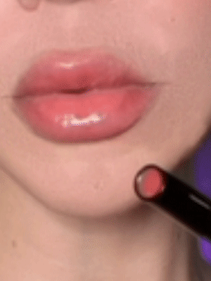 Extra Moisturizing Lip Balm