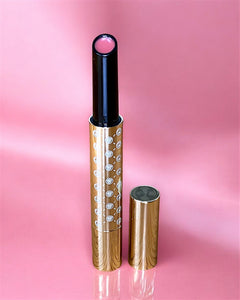 Extra Moisturizing Lip Balm
