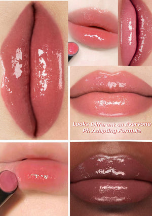 Extra Moisturizing Lip Balm