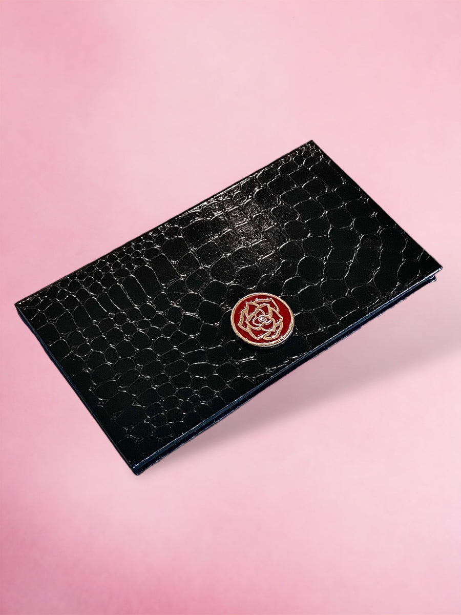 Facemaster Collection Travel FaceMaster Palette – GabyRos