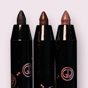 Gel Liner Pencils