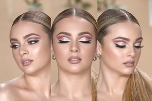 Facemaster Collection PROGRAMA FACEMASTER ™️ – GabyRos