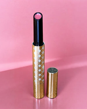 Extra Moisturizing Lip Balm
