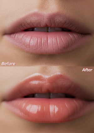 Extra Moisturizing Lip Balm
