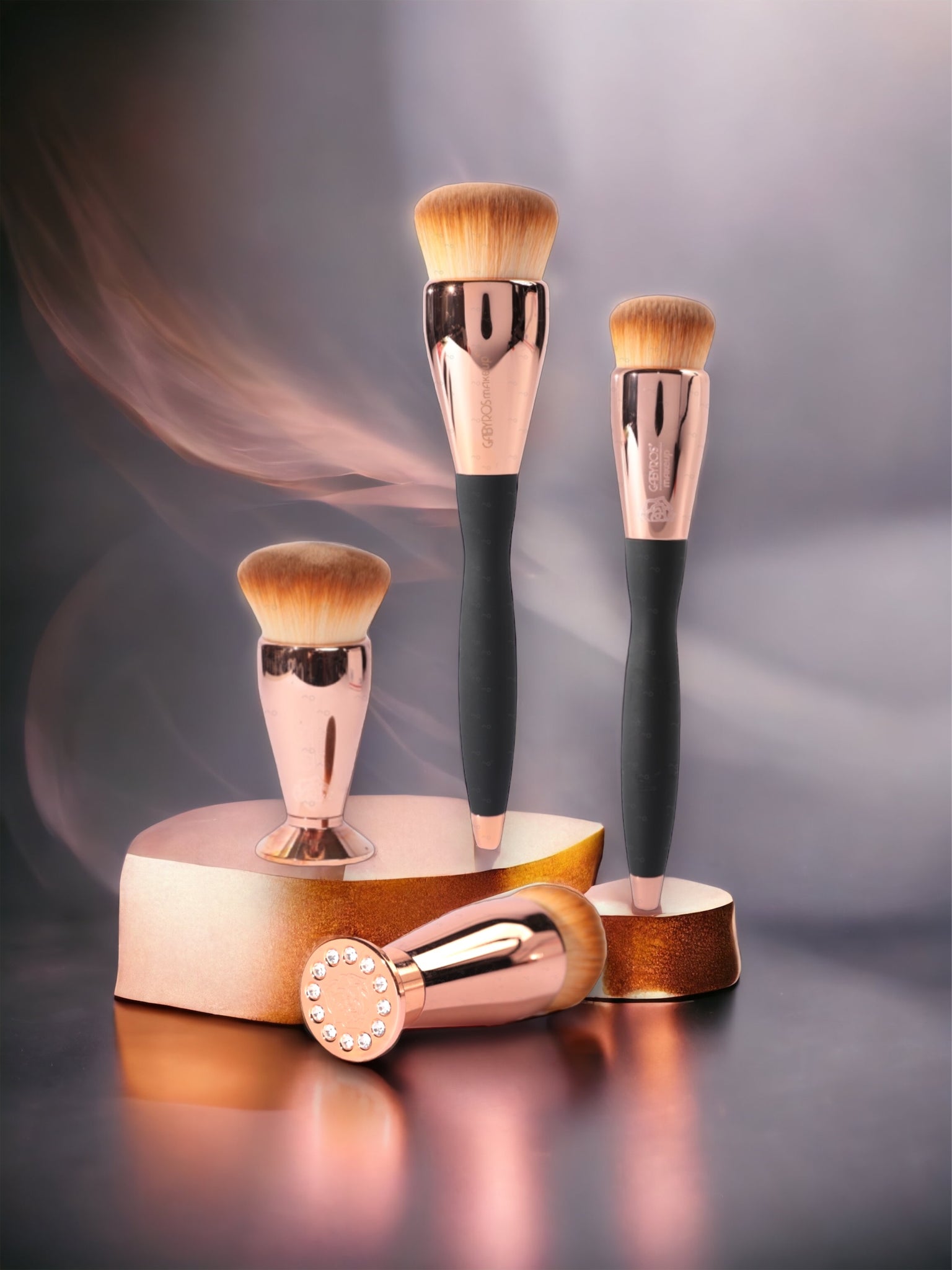 Facemaster Collection FaceMaster Combo – GabyRos