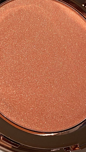 Glow Blush ✨ Blush Luminoso