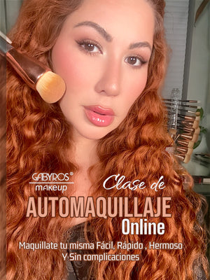 AUTOMAQUILLAJE ONLINE