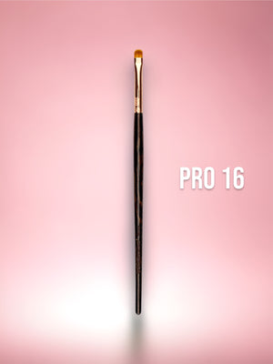 Nuevas Pro / New Pro Brushes