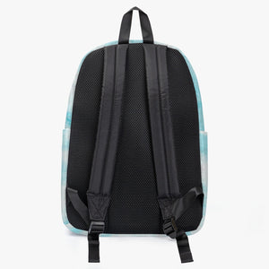 Pastel Dream Backpack