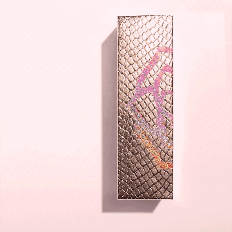 Facemaster Collection THE FACEMASTER®️ gabyrosmakeup – GabyRos