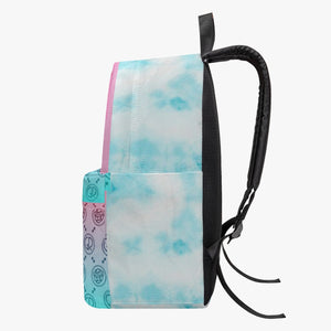 Pastel Dream Backpack
