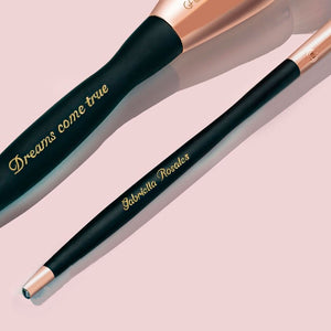 MASTER EYELINER BRUSH