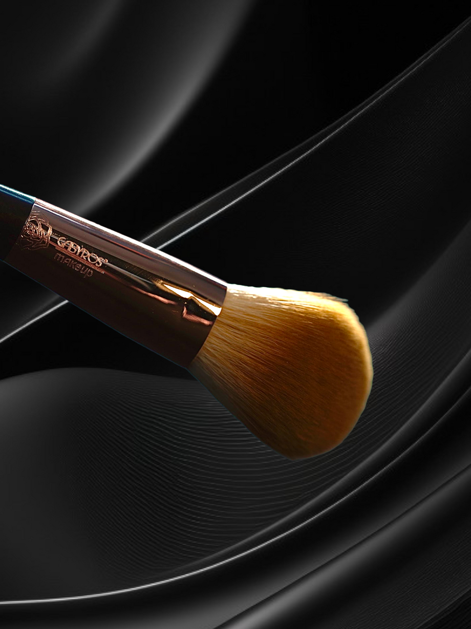 PRO 01 Big Face Setter – GabyRos