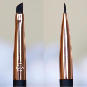 MASTER EYELINER BRUSH