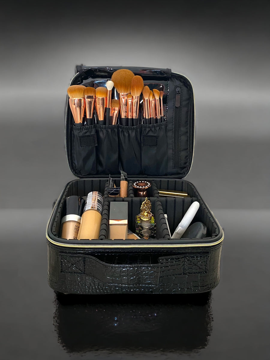 Small Travel Case GabyRos