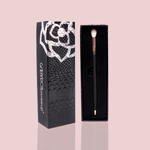 MASTER BLENDING BRUSH