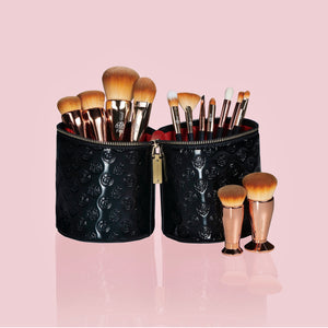 Full Master Luxury Collection + The Brush Bag