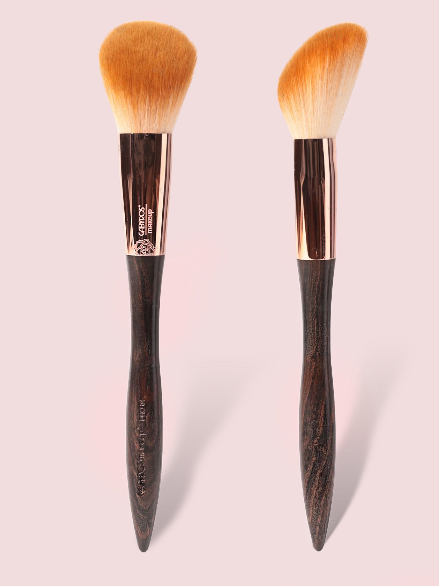 PRO 01 Big Face Setter – GabyRos