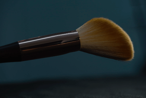 PRO 01 Big Face Setter – GabyRos