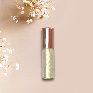 Mini Glitter ✨ Gold Elixir