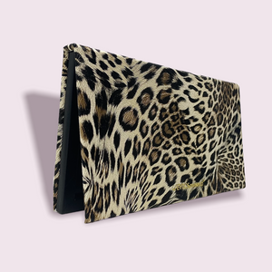 Cat Eye Neutral Magnetic Palette