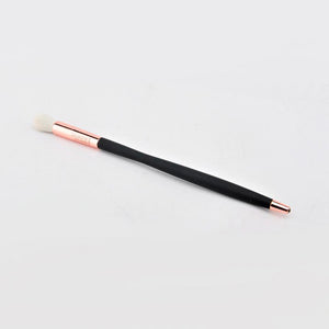 MASTER BLENDING BRUSH