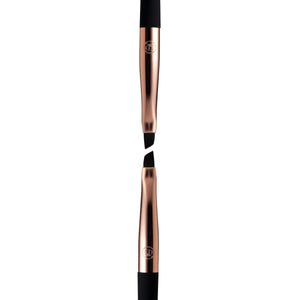 MASTER EYELINER BRUSH