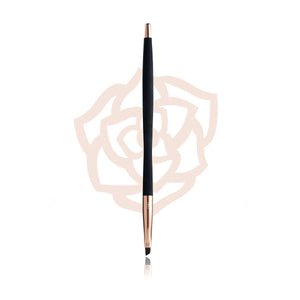 MASTER EYELINER BRUSH